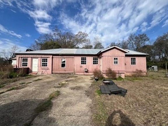 2nd image of 1019 Homochitto St