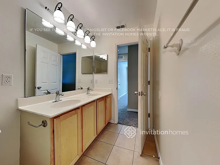 1754 Cornerview Ln — Photo 22