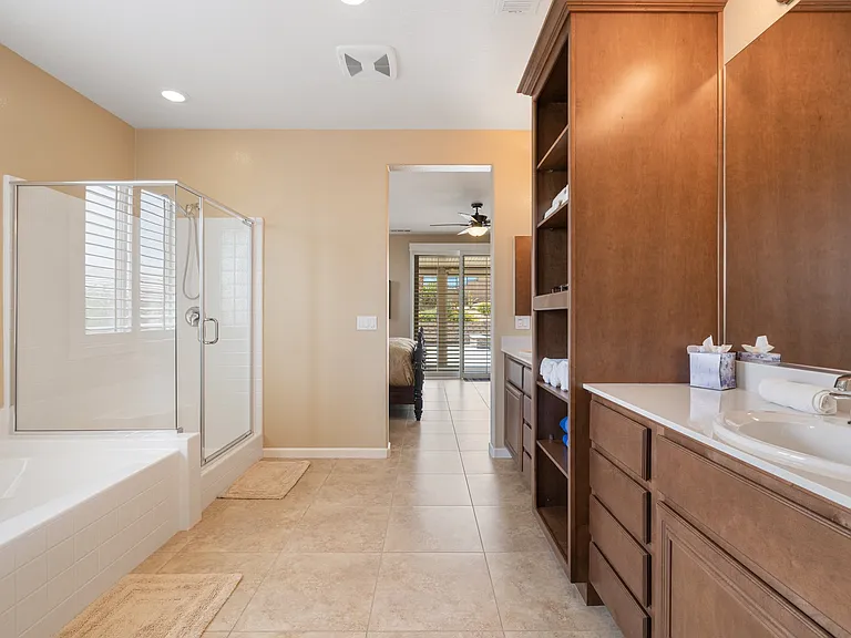 73757 Picasso Dr — Photo 48