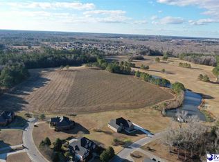 8.67 Claussen Rd, Florence, SC 29505