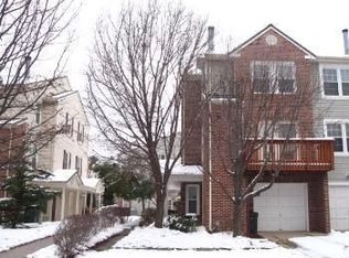 3600 Market Rd, Mechanicsville, VA 23111