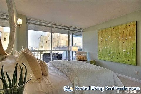 5th image of 1998 Broadway St APT 1606