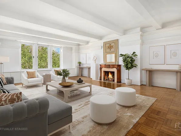 1133 5th Avenue 7A image 1 of 15