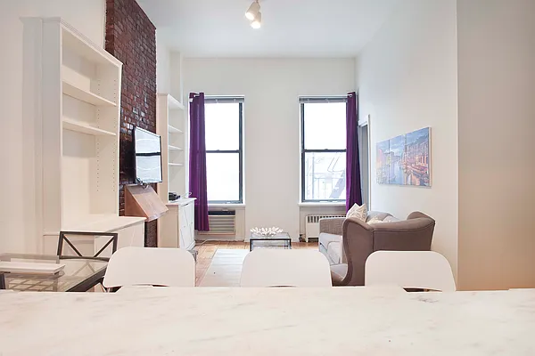 Rented by Big Apple Living | media 6