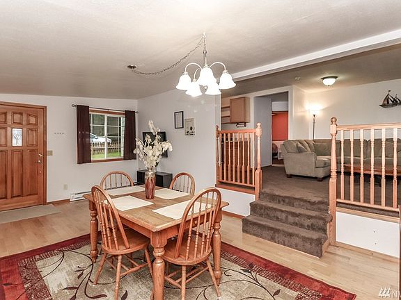 4th image of 4357 Northgate Dr
