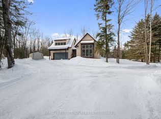 7681 Settlers Way, Ottawa, ON K0A2T0