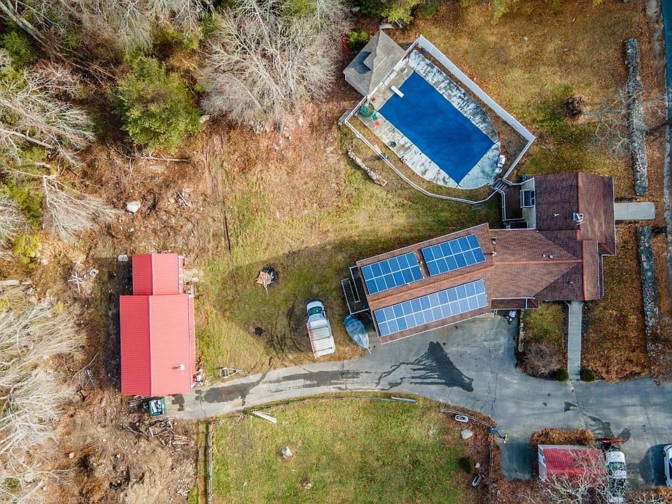 94 Chipaway Rd, East Freetown, MA 02717 Zillow