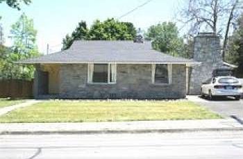 1st image of 424 Walker Ave