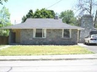 424 Walker Ave, Ashland, OR 97520