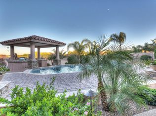 25099 S 190th St, Queen Creek, AZ 85142