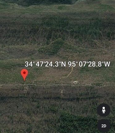 5th image of Tbd Water Tower Rd