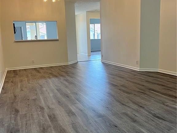 3rd image of 7791 Esmeralda WAY #L203