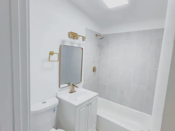 4272 E Frankfort Stra, Tucson, AZ 85706