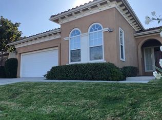 4333 Persimmon St, Moorpark, CA 93021