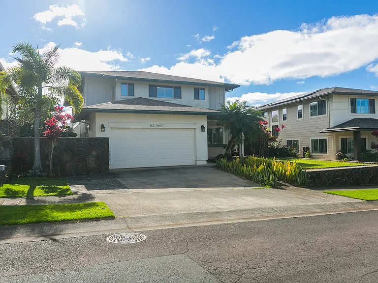 95-565 Kelakela St — Photo 13