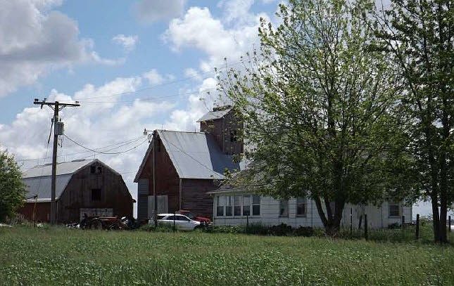 2nd image of 13920 Yager Rd