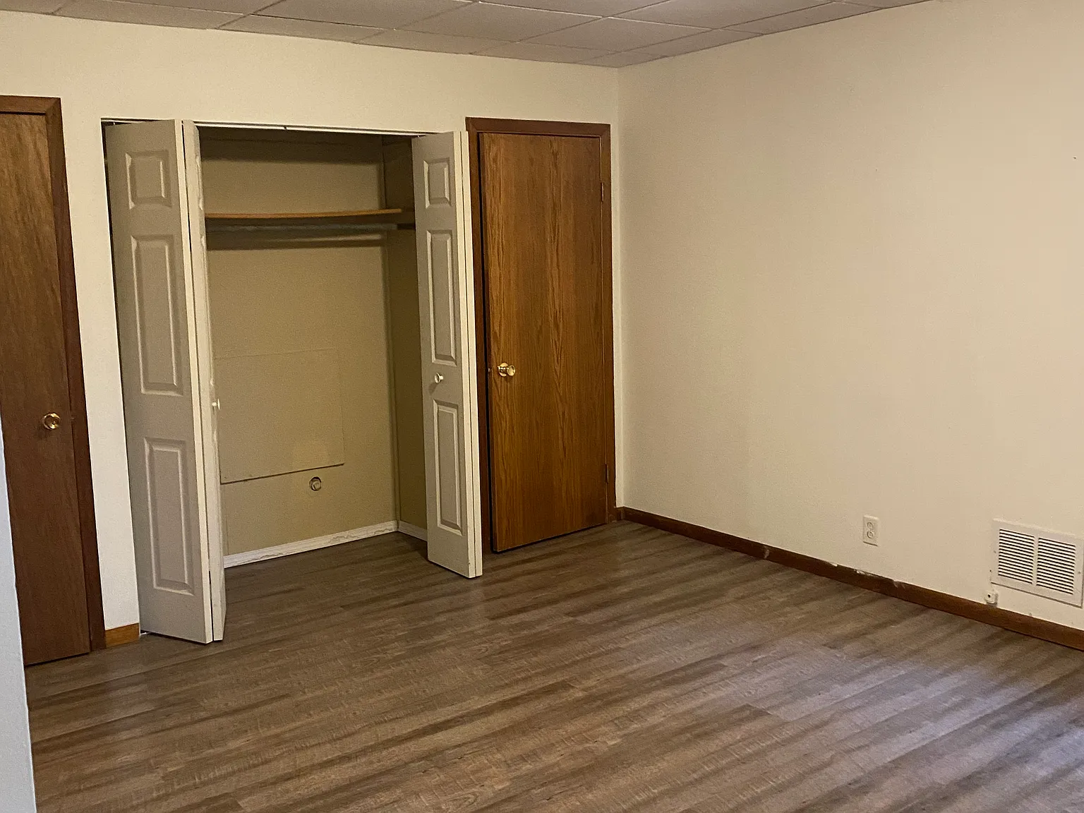 3 bed, $1,495 — Photo 3