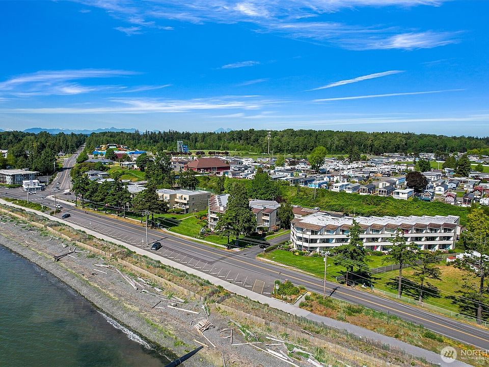 1st image of 8026 Birch Bay Drive #224