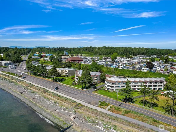8026 Birch Bay Drive #224, Blaine, WA 98230