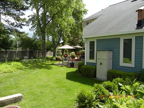 4th image of 1828 Normandy Ct
