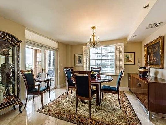 2nd image of 721 Biltmore Way APT 601