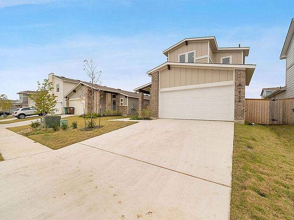 2nd image of 8208 Cottage Rose Dr
