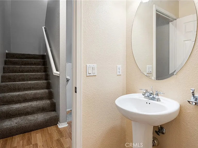 132 Principia Ct — Photo 13