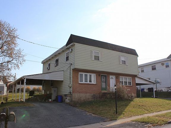 3rd image of 12-A W Glenwood Dr