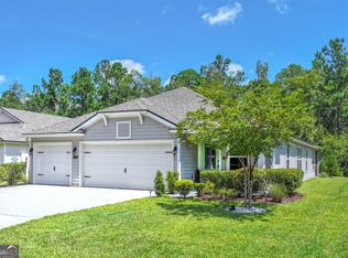 109 Holm Pl, Saint Marys, GA 31558