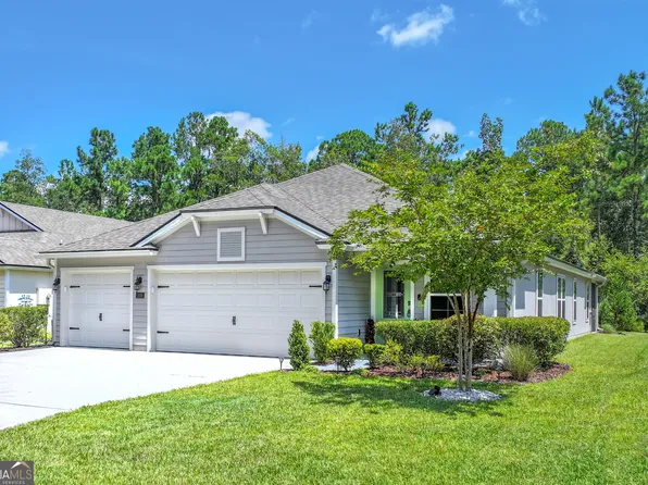 109 Holm Pl, Saint Marys, GA 31558