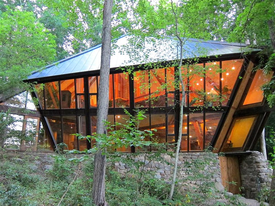 180 Dug Rd, Accord, NY 12404 Zillow