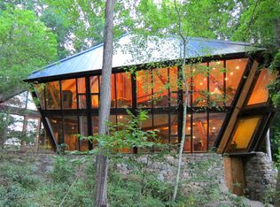 180 Dug Rd, Accord, NY 12404