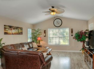 1197 River Oaks Dr #27, Myrtle Beach, SC 29579