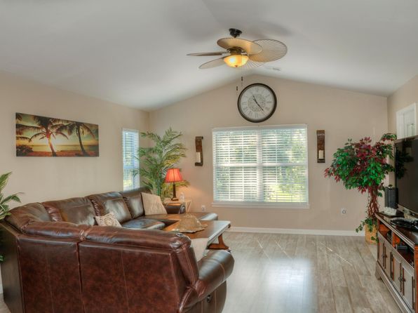 1197 River Oaks Dr #27