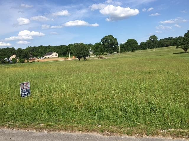 1st image of 0 Byars Ln Lot 17