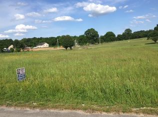 0 Byars Ln LOT 17, Hartsville, TN 37074