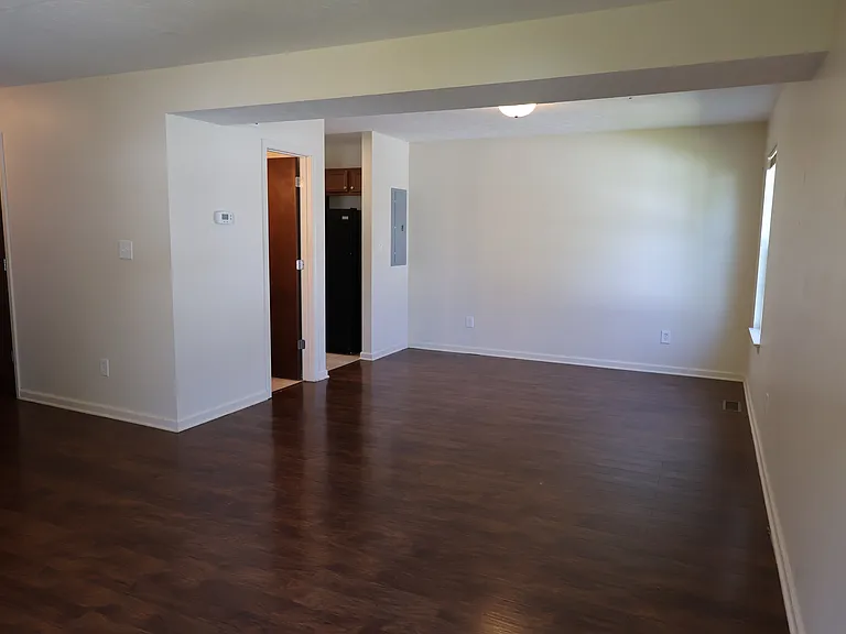 1427 Sycamore St #1 — Photo 6