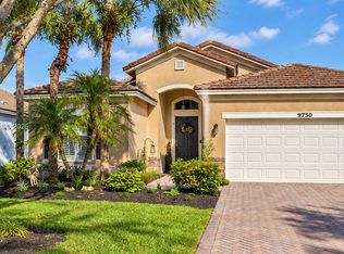 Tradition Plat No 18, Port Saint Lucie, FL 34987