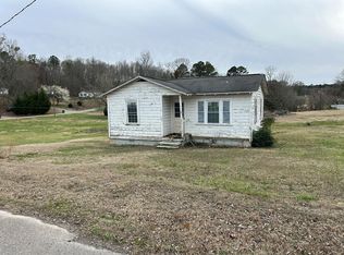 202 Park St, Blacksburg, SC 29702