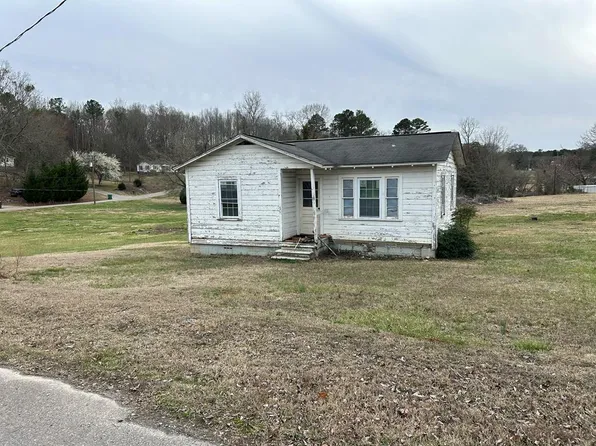 202 Park St, Blacksburg, SC 29702