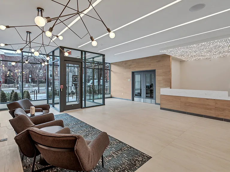 Legacy Temple Courts — Photo 1