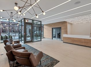 33 K St NW #53352A8FB, Washington, DC 20001