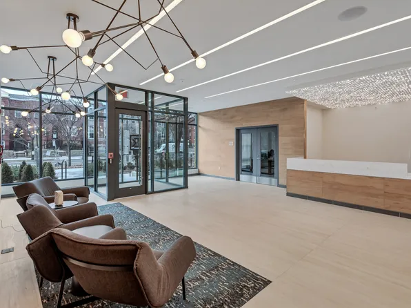 Legacy Temple Courts