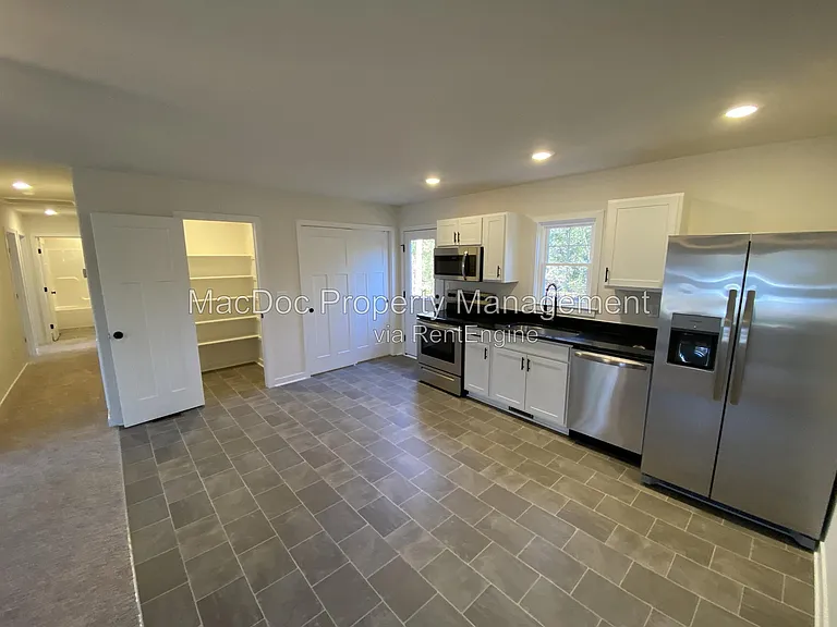 170 Forest Grove Rd — Photo 8