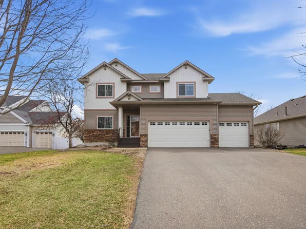 19954 Dover Ct, Farmington, MN 55024