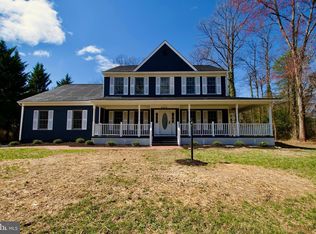 6522 Spring Rd, Springfield, VA 22150