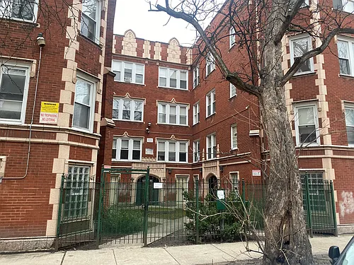 5001 W Monroe St #110-3 Photo 1