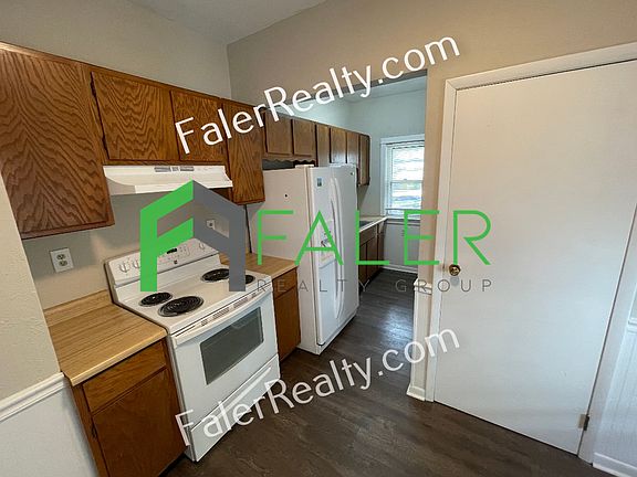 5th image of 1631 Watervliet Ave