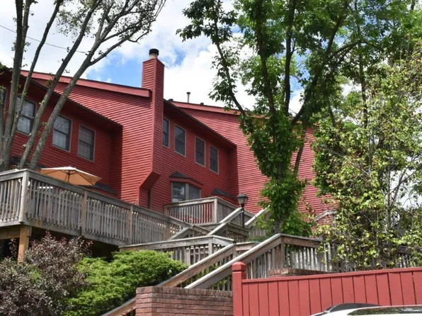 110 Theodore Fremd Ave, Rye, NY 10580