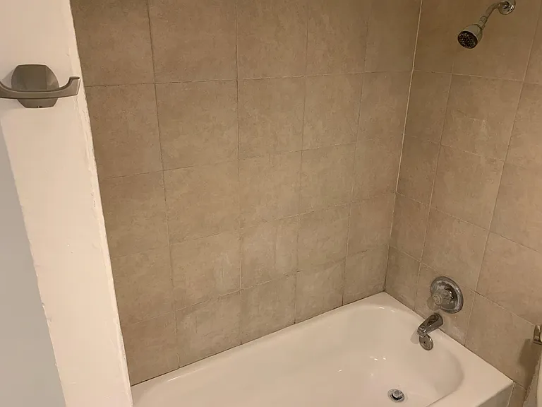 75 Seaton Pl NW #B — Photo 22